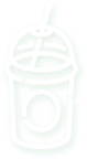 icon-counter