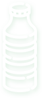 icon-counter