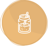 icon-box