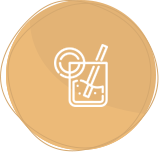 icon-box